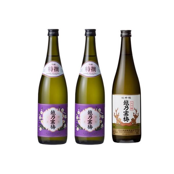 zT~   720ml  zT~   720mlƉzT~  720ml { 3{ ݔ׃Zbg