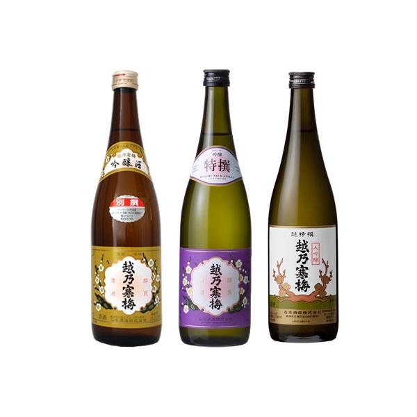 zT~ ʐ  720ml  zT~   720mlƉzT~  720ml { 3{ ݔ׃Zbg