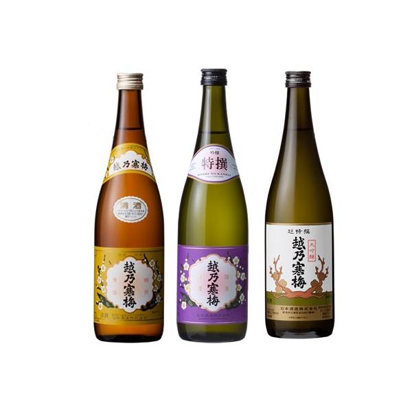 zT~ x 720ml  zT~   720mlƉzT~  720ml { 3{ ݔ׃Zbg