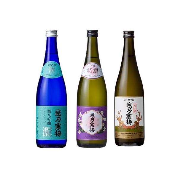 zT~ r ċ 720ml  zT~   720mlƉzT~  720ml { 3{ ݔ׃Zbg