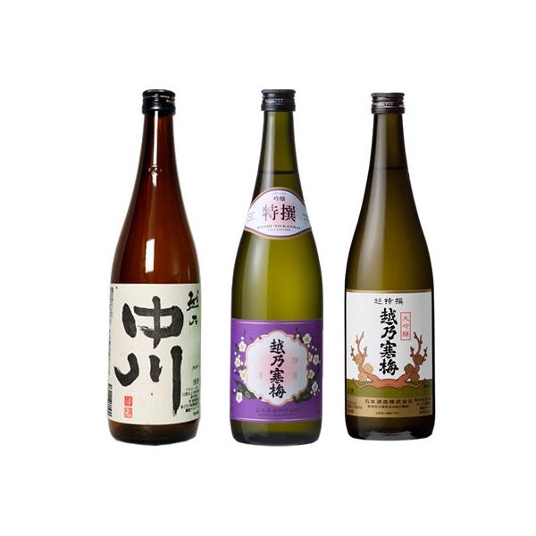 zT 720ml  zT~   720mlƉzT~  720ml { 3{ ݔ׃Zbg