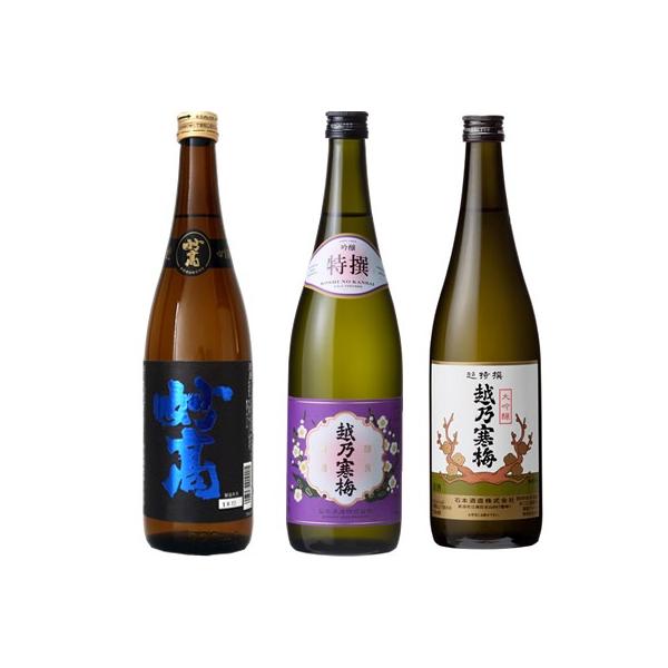  |li 720ml  zT~   720mlƉzT~  720ml { 3{ ݔ׃Zbg