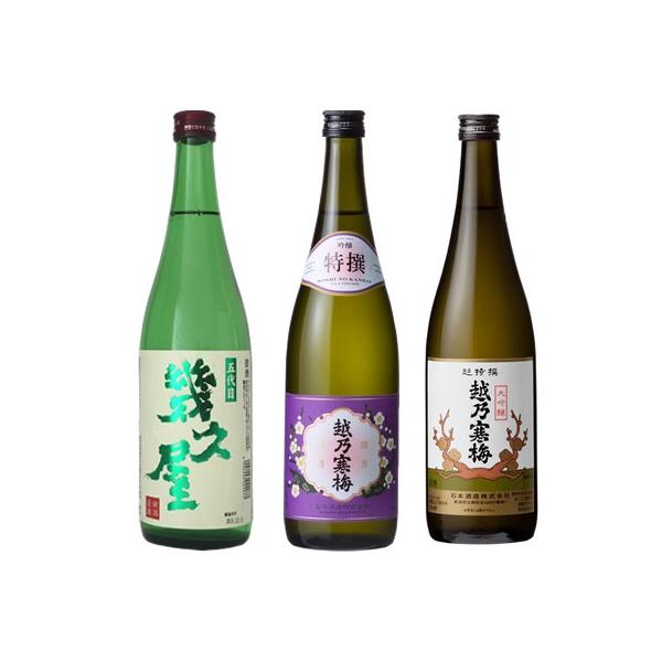 ܑ v 720ml  zT~   720mlƉzT~  720ml { 3{ ݔ׃Zbg