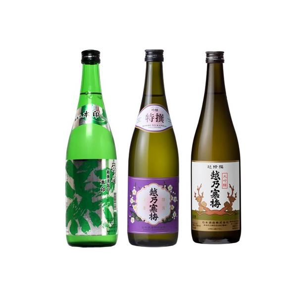 z㗬|  { 720ml  zT~   720mlƉzT~  720ml { 3{ ݔ׃Zbg