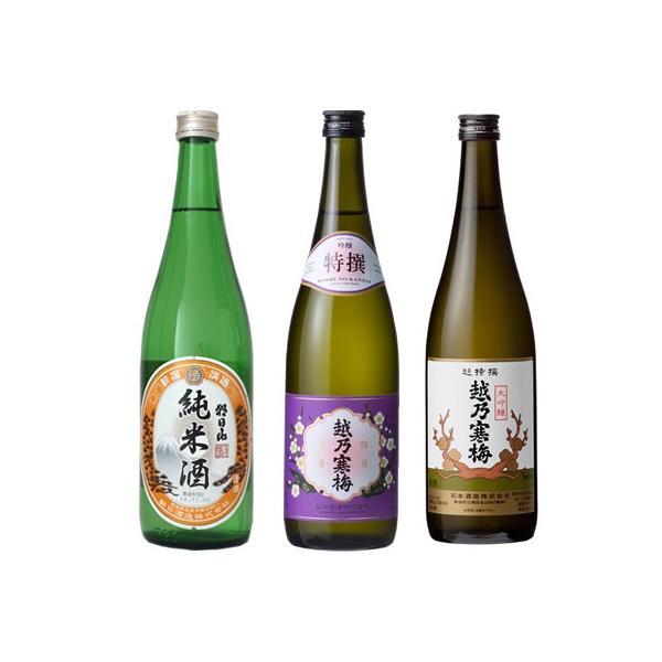 R Ď 720ml  zT~   720mlƉzT~  720ml { 3{ ݔ׃Zbg