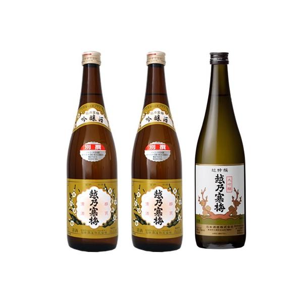 zT~ ʐ  720ml  zT~ ʐ  720mlƉzT~  720ml { 3{ ݔ׃Zbg