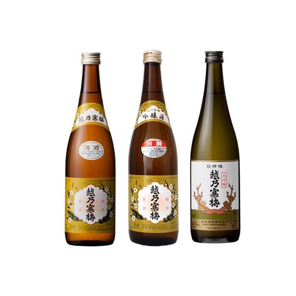 zT~ x 720ml  zT~ ʐ  720mlƉzT~  720ml { 3{ ݔ׃Zbg