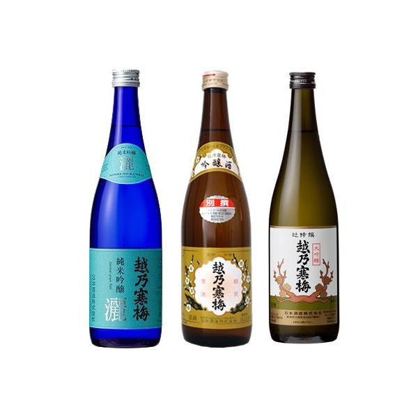 zT~ r ċ 720ml  zT~ ʐ  720mlƉzT~  720ml { 3{ ݔ׃Zbg