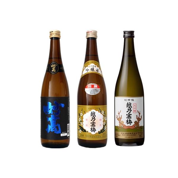  |li 720ml  zT~ ʐ  720mlƉzT~  720ml { 3{ ݔ׃Zbg