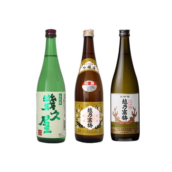 ܑ v 720ml  zT~ ʐ  720mlƉzT~  720ml { 3{ ݔ׃Zbg