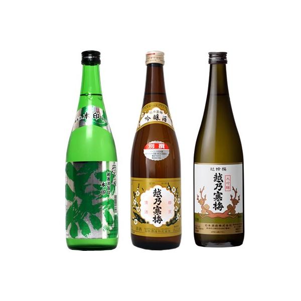 z㗬|  { 720ml  zT~ ʐ  720mlƉzT~  720ml { 3{ ݔ׃Zbg