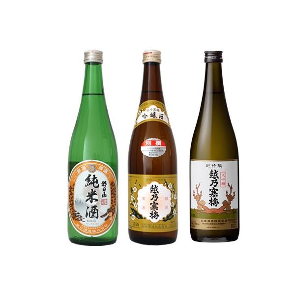 R Ď 720ml  zT~ ʐ  720mlƉzT~  720ml { 3{ ݔ׃Zbg