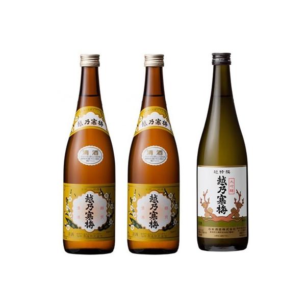 zT~ x 720ml  zT~ x 720mlƉzT~  720ml { 3{ ݔ׃Zbg