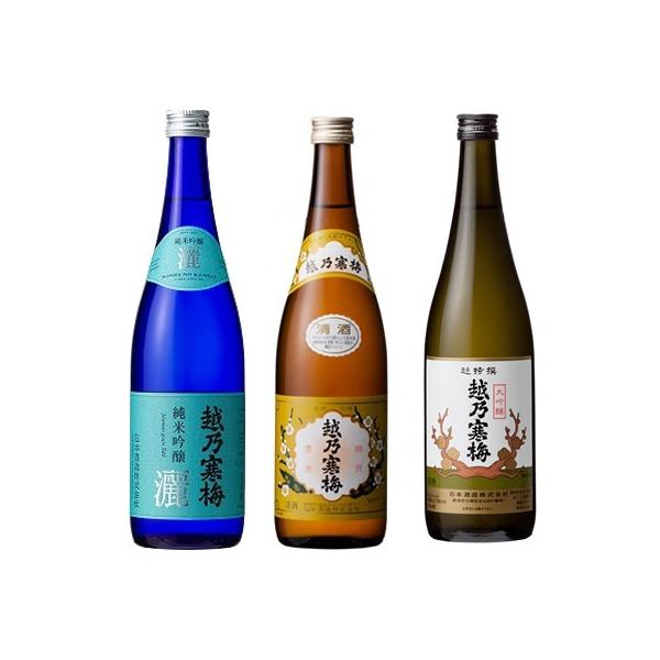 zT~ r ċ 720ml  zT~ x 720mlƉzT~  720ml { 3{ ݔ׃Zbg