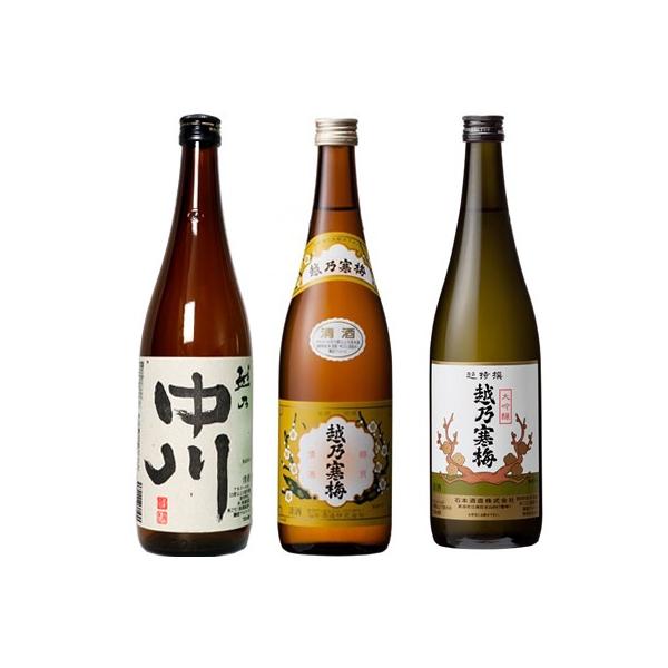 zT 720ml  zT~ x 720mlƉzT~  720ml { 3{ ݔ׃Zbg