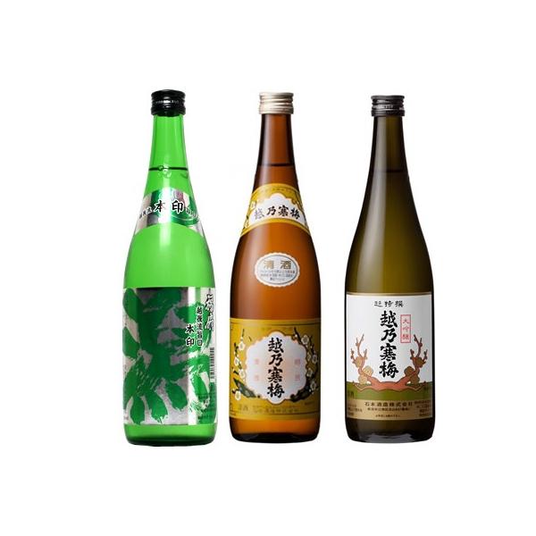 z㗬|  { 720ml  zT~ x 720mlƉzT~  720ml { 3{ ݔ׃Zbg