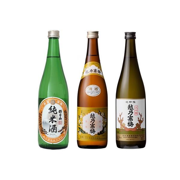 R Ď 720ml  zT~ x 720mlƉzT~  720ml { 3{ ݔ׃Zbg