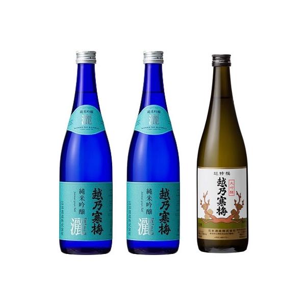 zT~ r ċ 720ml  zT~ r ċ 720mlƉzT~  720ml { 3{ ݔ׃Zbg