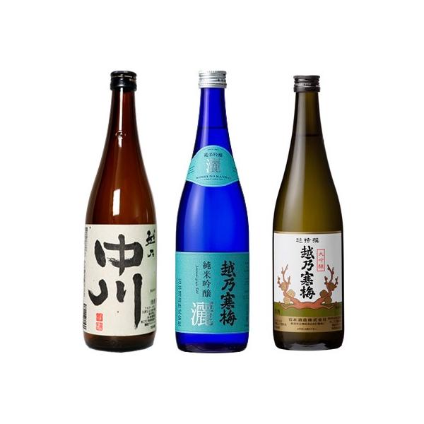 zT 720ml  zT~ r ċ 720mlƉzT~  720ml { 3{ ݔ׃Zbg