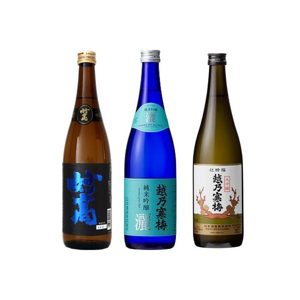  |li 720ml  zT~ r ċ 720mlƉzT~  720ml { 3{ ݔ׃Zbg