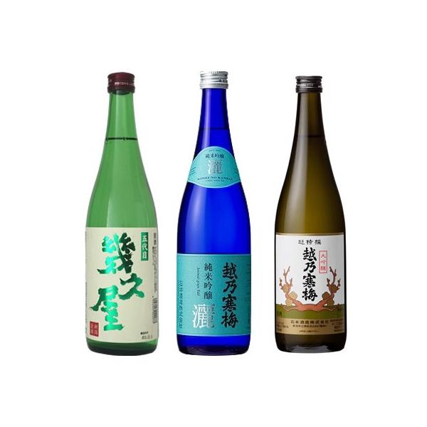 ܑ v 720ml  zT~ r ċ 720mlƉzT~  720ml { 3{ ݔ׃Zbg