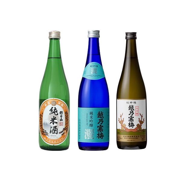 R Ď 720ml  zT~ r ċ 720mlƉzT~  720ml { 3{ ݔ׃Zbg