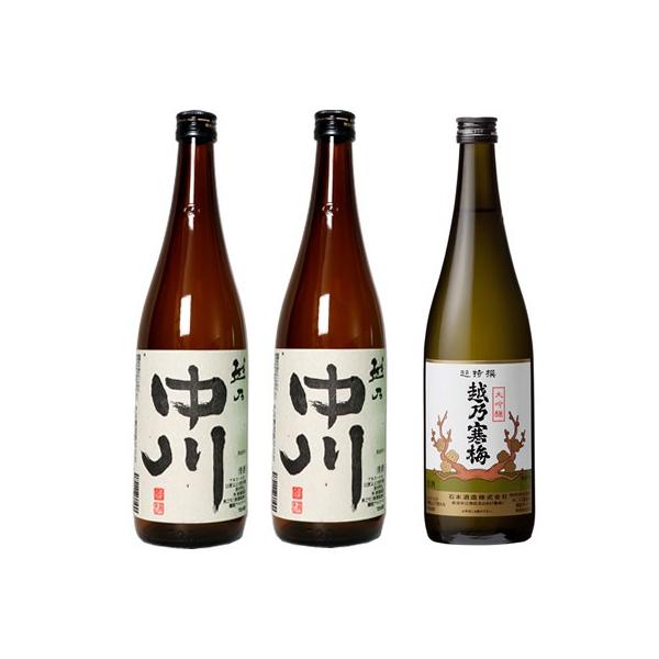 zT 720ml  zT 720mlƉzT~  720ml { 3{ ݔ׃Zbg