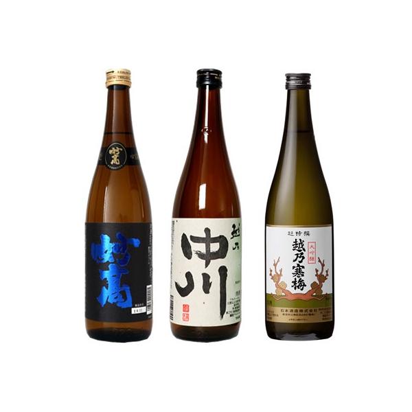  |li 720ml  zT 720mlƉzT~  720ml { 3{ ݔ׃Zbg