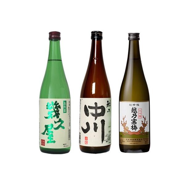 ܑ v 720ml  zT 720mlƉzT~  720ml { 3{ ݔ׃Zbg