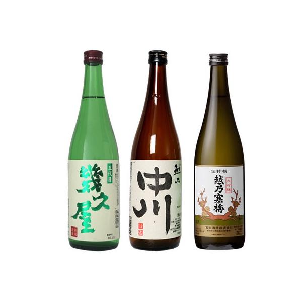 z㗬|  { 720ml  zT 720mlƉzT~  720ml { 3{ ݔ׃Zbg