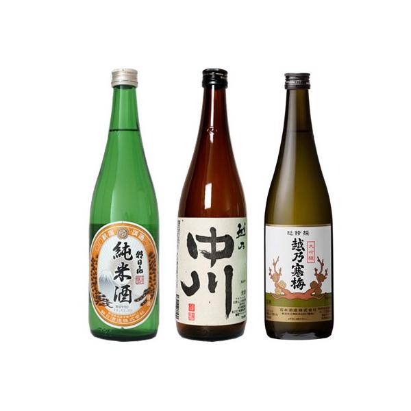 R Ď 720ml  zT 720mlƉzT~  720ml { 3{ ݔ׃Zbg