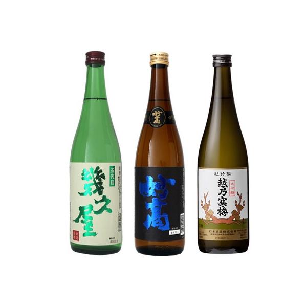 ܑ v 720ml   |li 720mlƉzT~  720ml { 3{ ݔ׃Zbg