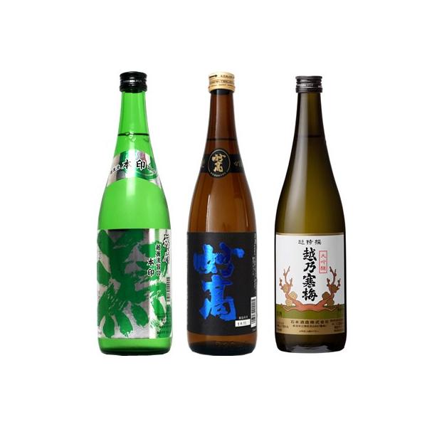 z㗬|  { 720ml   |li 720mlƉzT~  720ml { 3{ ݔ׃Zbg