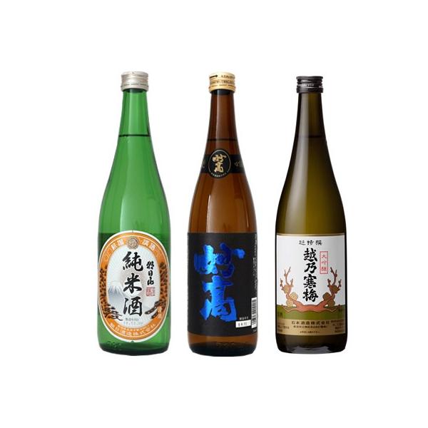 R Ď 720ml   |li 720mlƉzT~  720ml { 3{ ݔ׃Zbg