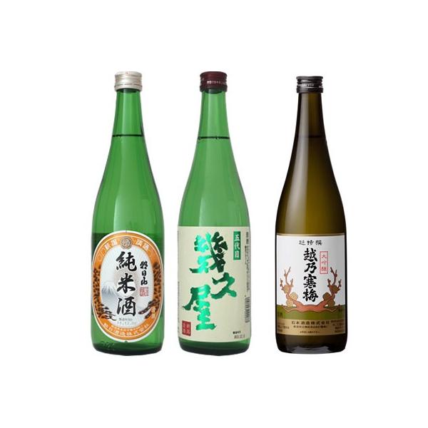 R Ď 720ml  ܑ v 720mlƉzT~  720ml { 3{ ݔ׃Zbg