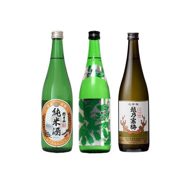 R Ď 720ml  z㗬|  { 720mlƉzT~  720ml { 3{ ݔ׃Zbg