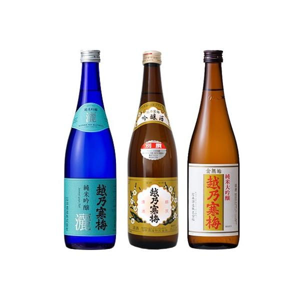 日本酒 越乃寒梅 金無垢の人気商品・通販・価格比較 - 価格.com 日本酒 越乃寒梅 金無垢の人気商品・通販・価格比較 - 価格.com