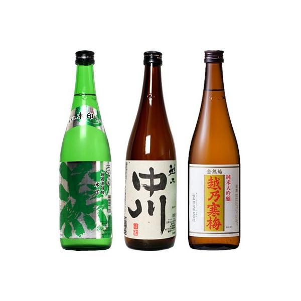 日本酒 越乃寒梅 金無垢の人気商品 通販 価格比較 価格 Com