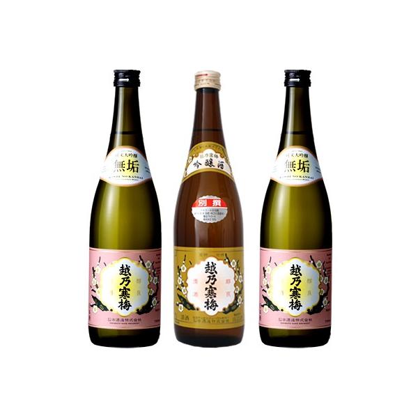 zT~ ʐ  720ml  zT~ C đ 720mlƉzT~ C đ 720ml { 3{ ݔ׃Zbg