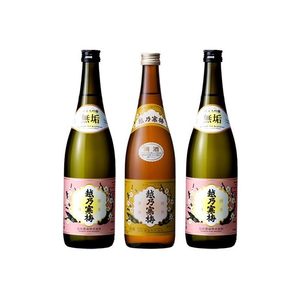 zT~ x 720ml  zT~ C đ 720mlƉzT~ C đ 720ml { 3{ ݔ׃Zbg