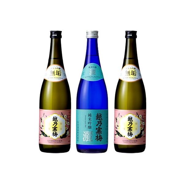 zT~ r ċ 720ml  zT~ C đ 720mlƉzT~ C đ 720ml { 3{ ݔ׃Zbg