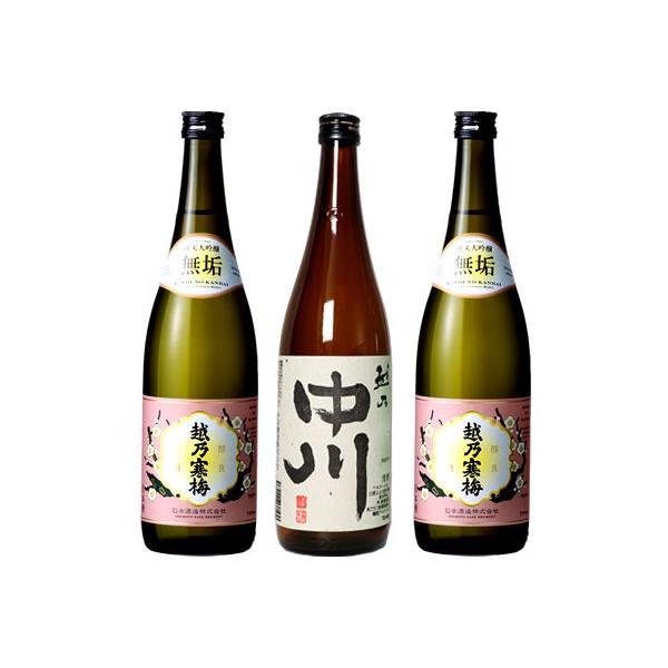 zT 720ml  zT~ C đ 720mlƉzT~ C đ 720ml { 3{ ݔ׃Zbg