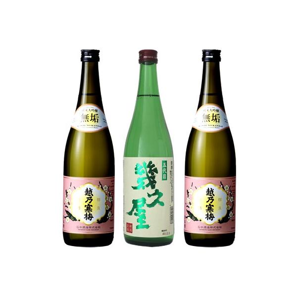 ܑ v 720ml  zT~ C đ 720mlƉzT~ C đ 720ml { 3{ ݔ׃Zbg