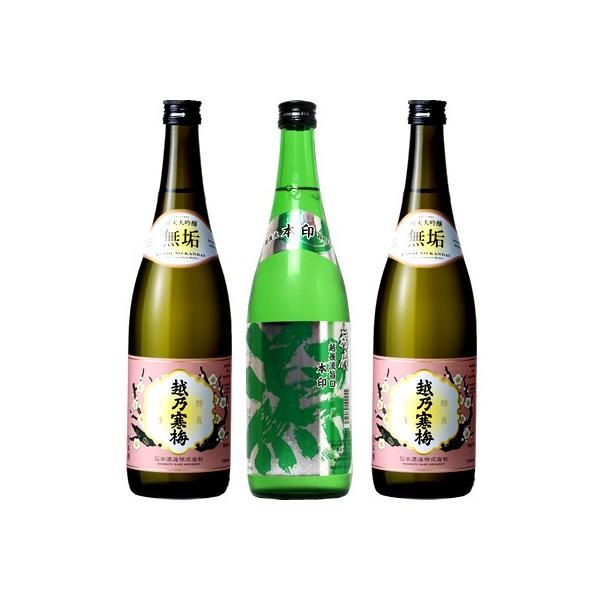 z㗬|  { 720ml  zT~ C đ 720mlƉzT~ C đ 720ml { 3{ ݔ׃Zbg