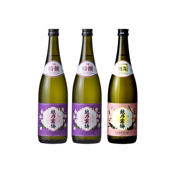 zT~   720ml  zT~   720mlƉzT~ C đ 720ml { 3{ ݔ׃Zbg