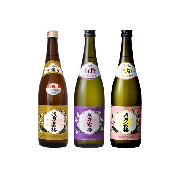 zT~ ʐ  720ml  zT~   720mlƉzT~ C đ 720ml { 3{ ݔ׃Zbg