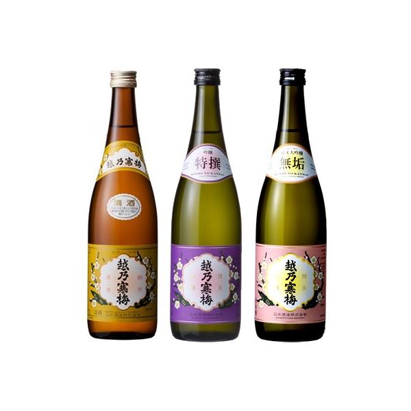 zT~ x 720ml  zT~   720mlƉzT~ C đ 720ml { 3{ ݔ׃Zbg