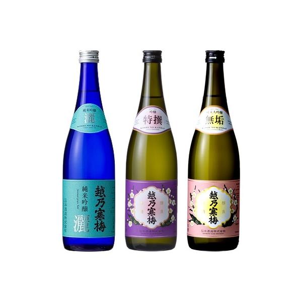 zT~ r ċ 720ml  zT~   720mlƉzT~ C đ 720ml { 3{ ݔ׃Zbg