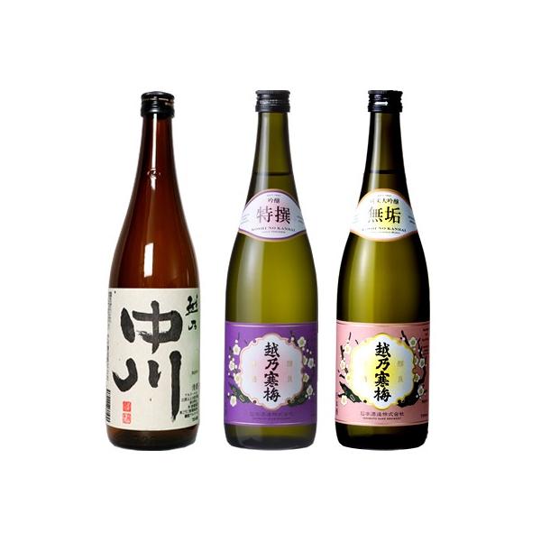 zT 720ml  zT~   720mlƉzT~ C đ 720ml { 3{ ݔ׃Zbg