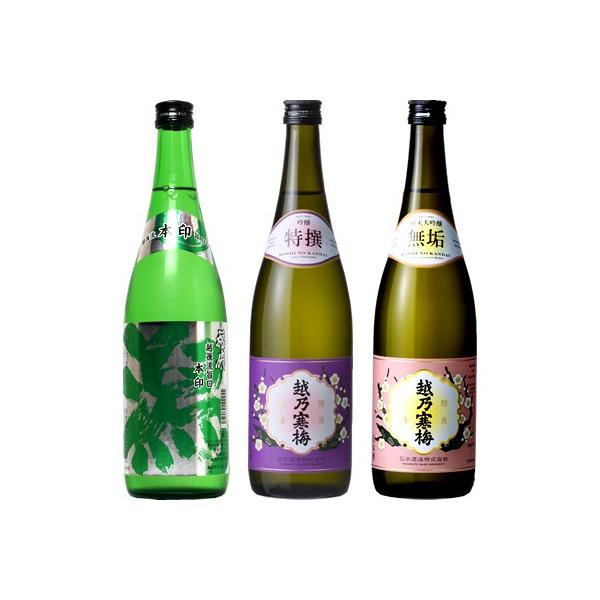 z㗬|  { 720ml  zT~   720mlƉzT~ C đ 720ml { 3{ ݔ׃Zbg